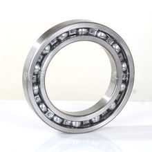 临清市玉环轴承与30315圆锥滚子轴承 工业传动中的可靠伙伴