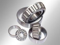 卓越传动，精密承载——全方位展示高品质轴承产品